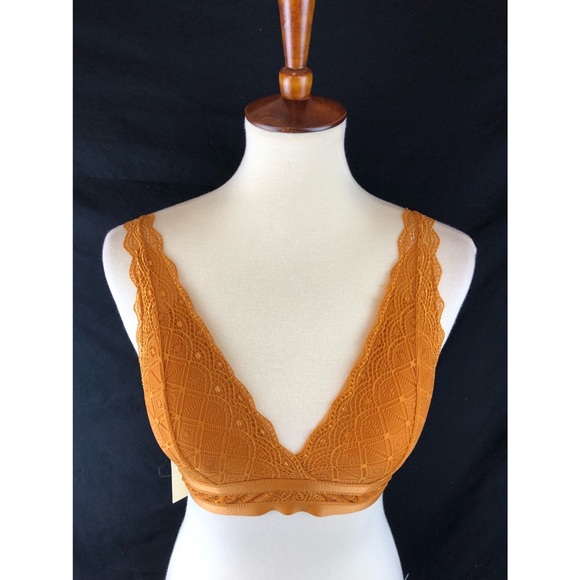 Other - NWT bralette